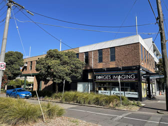 1/449 Graham Street Port Melbourne VIC 3207 - Image 1