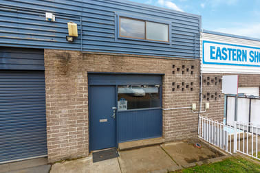 3/76 Mornington Road Mornington TAS 7018 - Image 1