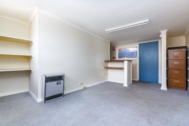 3/76 Mornington Road Mornington TAS 7018 - Image 2