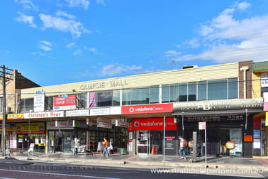 Shop 13/281 Beamish Street Campsie NSW 2194 - Image 1