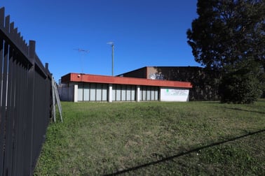 139A Russell Street Emu Plains NSW 2750 - Image 3