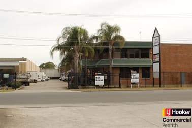 Penrith NSW 2750 - Image 2