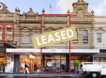 56 Glenferrie Road Malvern VIC 3144 - Image 1
