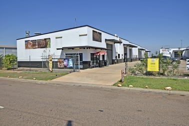 3/18 Anictomatis Road Berrimah NT 0828 - Image 1