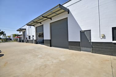 3/18 Anictomatis Road Berrimah NT 0828 - Image 2