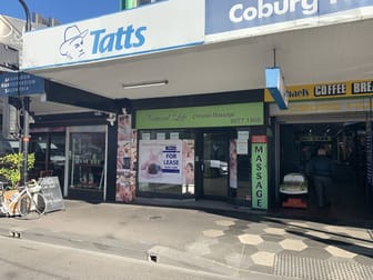 1/403 - 405 Sydney Road Coburg VIC 3058 - Image 1