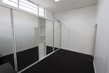 1/54 Thurlow Street Riverwood NSW 2210 - Image 3