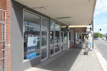 Shop 1/50-52 Thurlow Street Riverwood NSW 2210 - Image 3