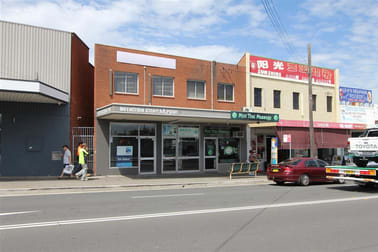 Shop 1/50-52 Thurlow Street Riverwood NSW 2210 - Image 1