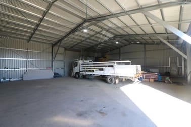 Whole Bldg/Lot 5 Rainbird Court Aldinga Beach SA 5173 - Image 2