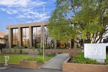293 Royal Parade Parkville VIC 3052 - Image 2