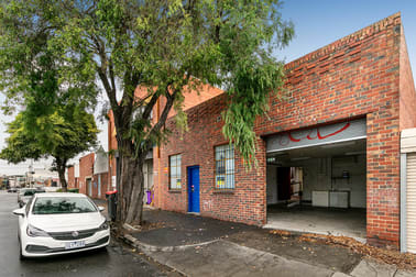 326 Bay Street Port Melbourne VIC 3207 - Image 2