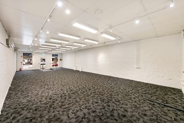 326 Bay Street Port Melbourne VIC 3207 - Image 3