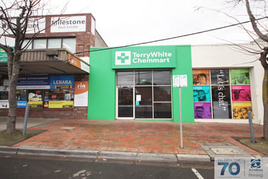 2/41-45 High Street Cranbourne VIC 3977 - Image 1