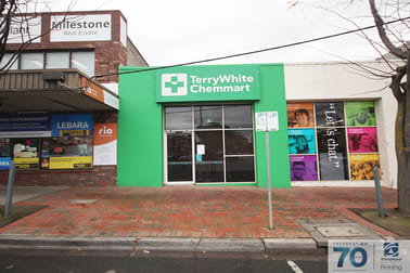 2/41-45 High Street Cranbourne VIC 3977 - Image 2