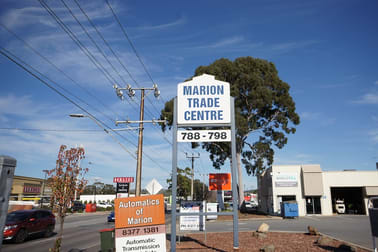 15/788 Marion Road Marion SA 5043 - Image 2