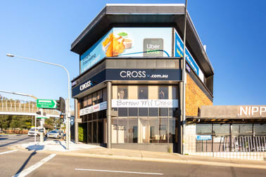 519 King Georges Rd Beverly Hills NSW 2209 - Image 1