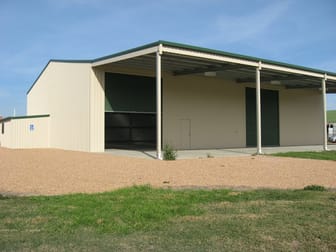 7 Macleod Street Bairnsdale VIC 3875 - Image 1