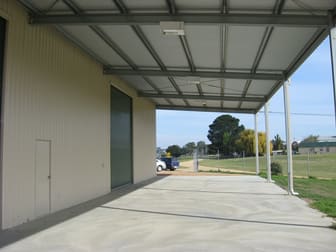 7 Macleod Street Bairnsdale VIC 3875 - Image 2