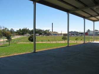 7 Macleod Street Bairnsdale VIC 3875 - Image 3