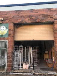 3/3 Anvil Road Seven Hills NSW 2147 - Image 1
