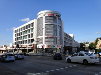 4128/834 Pittwater Rd Dee Why NSW 2099 - Image 1