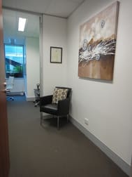 4128/834 Pittwater Rd Dee Why NSW 2099 - Image 3