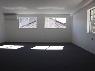 Suite 5/49 Raff Street Toowoomba City QLD 4350 - Image 2