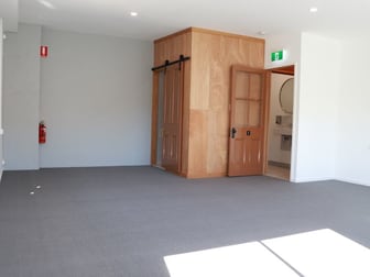 Suite 5/49 Raff Street Toowoomba City QLD 4350 - Image 3