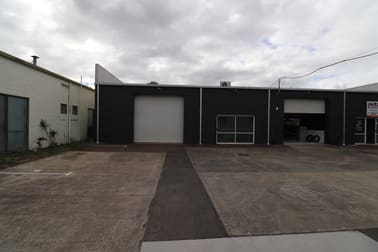 16 Brendan Drive Nerang QLD 4211 - Image 1