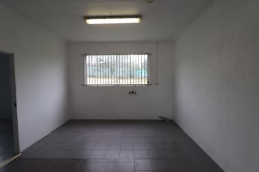 16 Brendan Drive Nerang QLD 4211 - Image 3