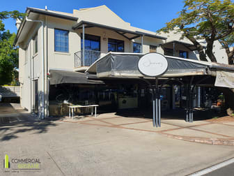 1&2/137-143 Racecourse Road Ascot QLD 4007 - Image 1