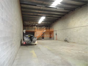15-17 Garema Circuit Kingsgrove NSW 2208 - Image 3