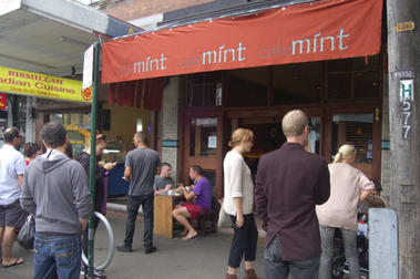 579 Crown Street Surry Hills NSW 2010 - Image 3