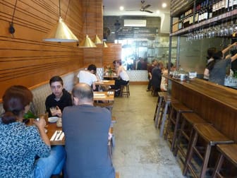 579 Crown Street Surry Hills NSW 2010 - Image 1