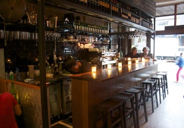 579 Crown Street Surry Hills NSW 2010 - Image 2