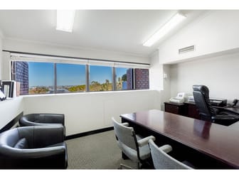 82 Pacific Highway St Leonards NSW 2065 - Image 3