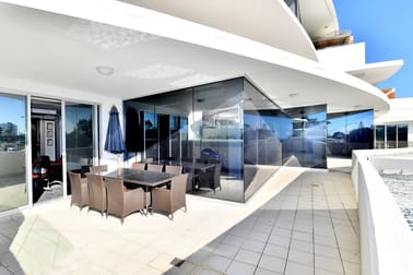 Suite 15B/14 Aerodrome Road Maroochydore QLD 4558 - Image 1