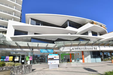 Suite 15B/14 Aerodrome Road Maroochydore QLD 4558 - Image 2
