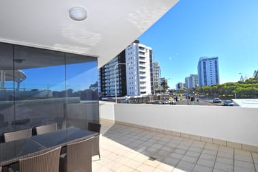 Suite 15B/14 Aerodrome Road Maroochydore QLD 4558 - Image 3