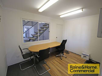 2/2 Kenworth Place Brendale QLD 4500 - Image 3