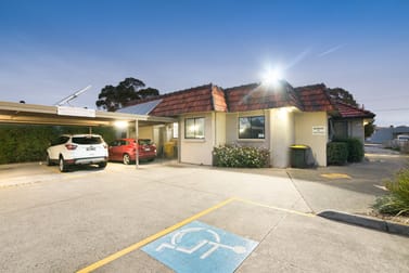 182 Glenroy Road Glenroy VIC 3046 - Image 1