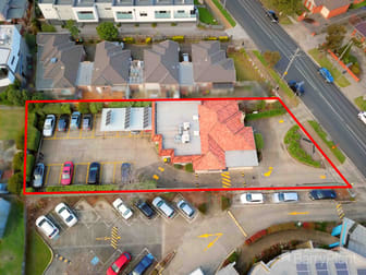 182 Glenroy Road Glenroy VIC 3046 - Image 2