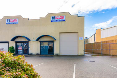 8/6 Arvida Street Malaga WA 6090 - Image 2
