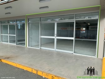 1/179-189 Station Road Burpengary QLD 4505 - Image 1