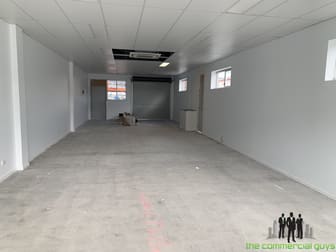 1/179-189 Station Road Burpengary QLD 4505 - Image 2