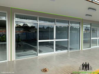 2/179-189 Station Road Burpengary QLD 4505 - Image 1