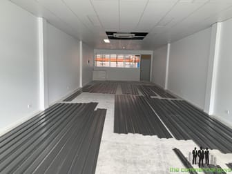 2/179-189 Station Road Burpengary QLD 4505 - Image 2