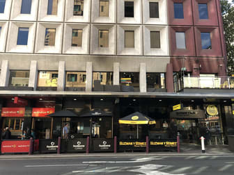 Tenancy 7 (corner of Hindley &/33-39 King William Street Adelaide SA 5000 - Image 2