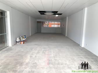 2A/179-189 Station Road Burpengary QLD 4505 - Image 3